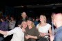 Thumbs/tn_Heel Noordwijkerhout zingt Hazes 556.jpg